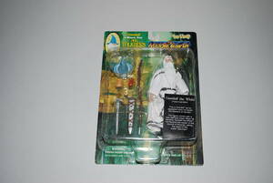 ■■■■■■●●即決　お宝絶版新品　Middle Earth　Grandalf the White　②