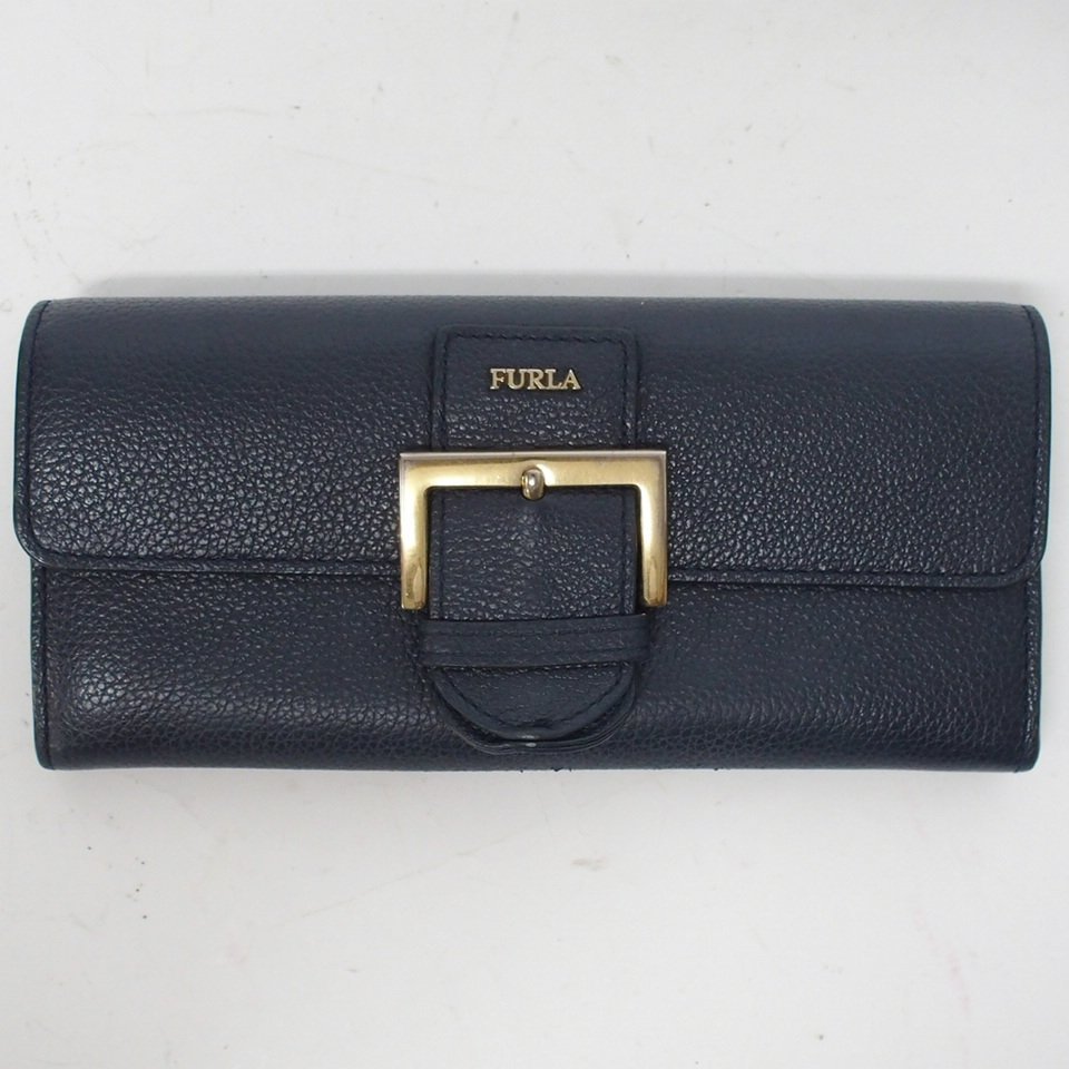 furla 財布の値段と価格推移は?|2/><li><p>折り財布小物furla 財布の値段と価格推移は?|2/></p><li><img src=