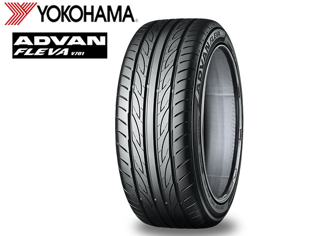 ヤフオク! -advan v701の中古品・新品・未使用品一覧
