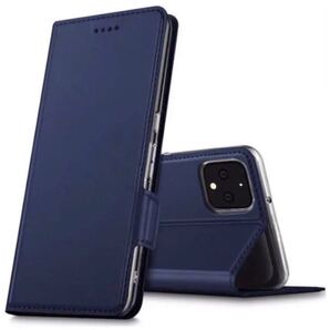 Google pixel 4 XL ケース