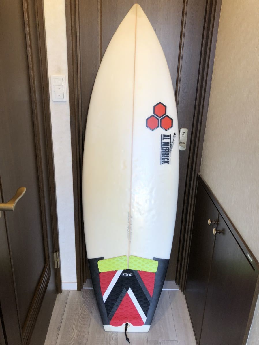 ヤフオク! -「チャンネルアイランド」(スポーツ別) の落札相場・落札価格