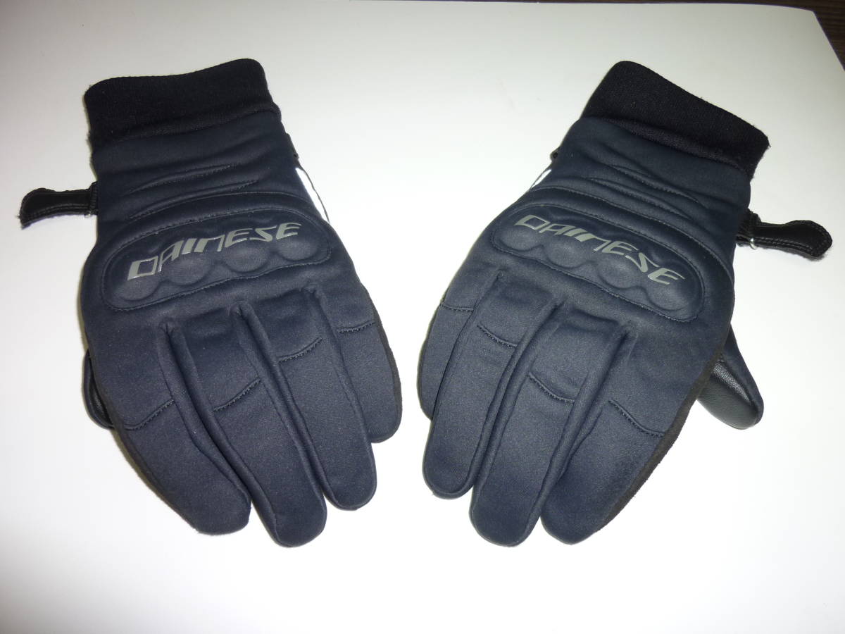 最大83%オフ! Dainese パンツ COMBAT TEX PANTS 001 サイズ