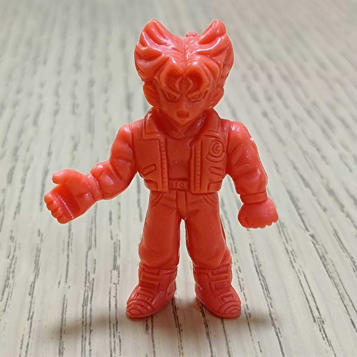 ドラゴンボール ドラゴンボールZ フィギュア キン消し ドラ消し