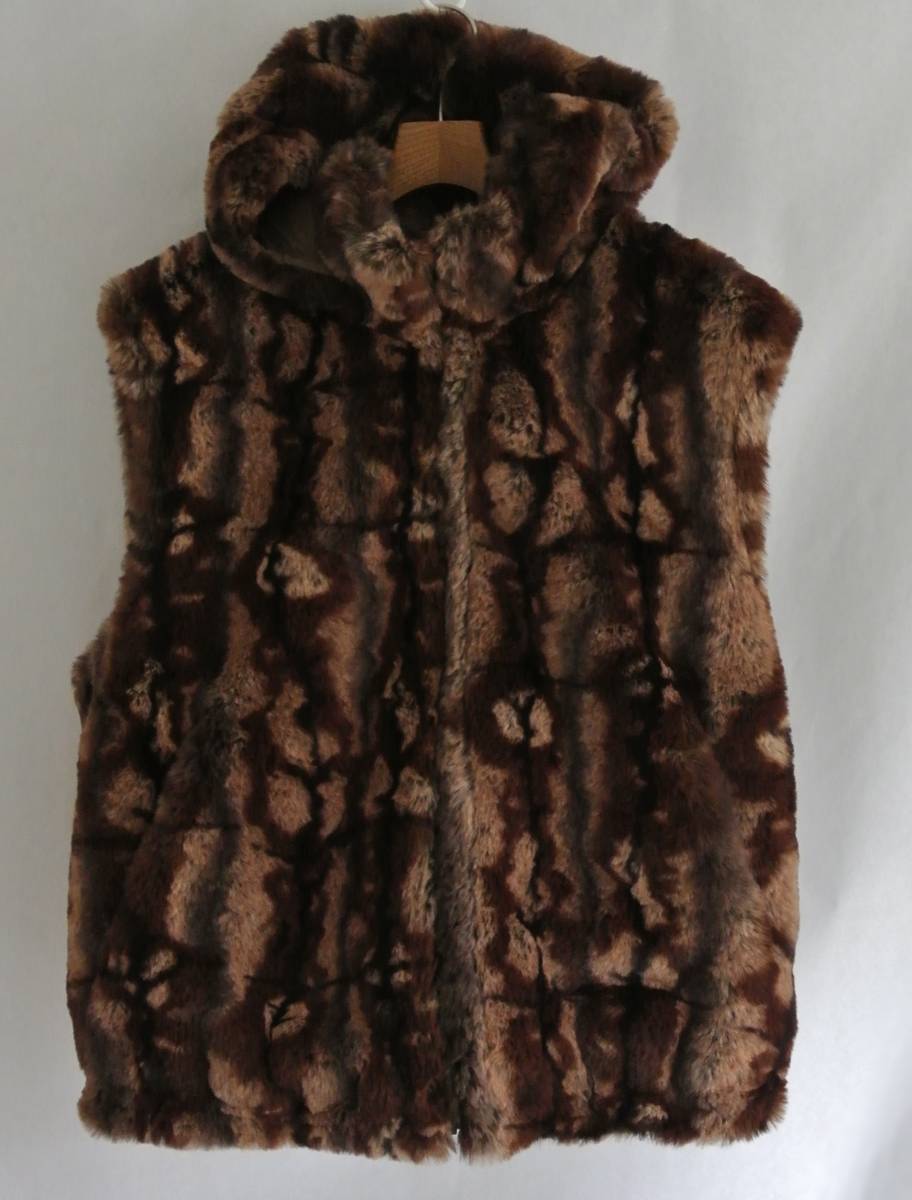 14SSsupreme uptown jacket窪塚洋介卍LINE着用 - メルカリ