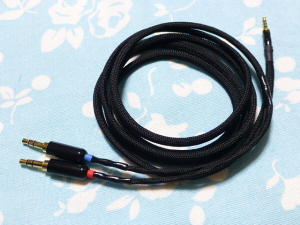 SENNHEISER MOMENTUM HD598 HD599 HD620S DENON AH-D1200 MOGAMI 2944 3.5mm2 TA-ZH1ES PHA-3 SU-AX01 Pono Player