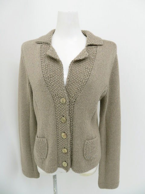ヤフオク! -「(foxey フォクシー)ジャケット」(ブランド別) の落札相場 ...
