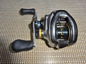 ヤフオク メタニウム 13 の落札相場 落札価格 ヤフオク メタニウム 13 の落札相場 落札価格