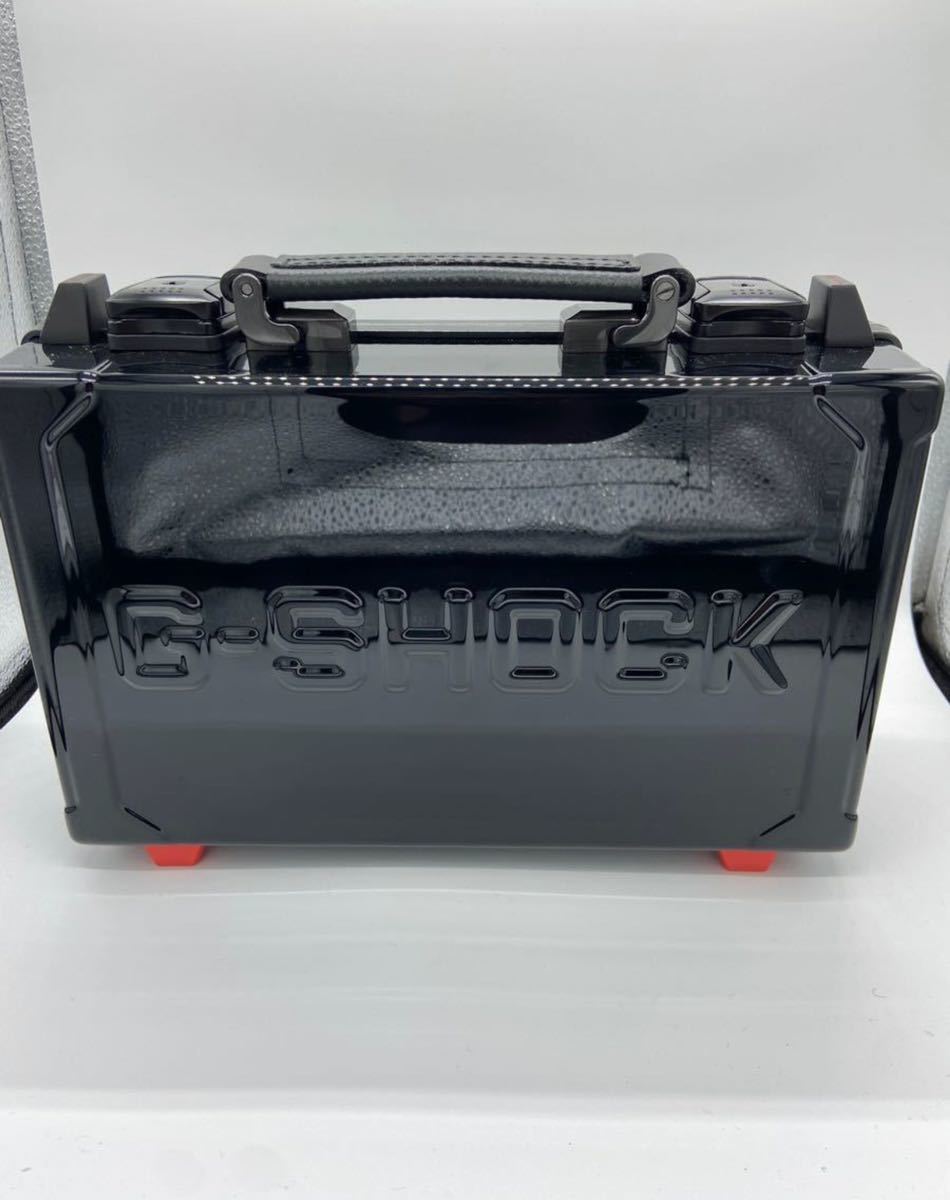 ヤフオク! -「g-shock proteca」の落札相場・落札価格