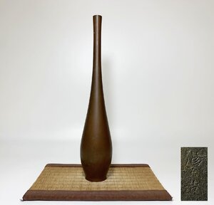 比比昂日本yahoo 拍賣代標 日本雅虎拍賣官方合作 即時連線競標 讓您歡樂淘寶買對日本動漫公仔一番賞汽車鋁圈日本擴大機日本釣具 比比昂日本yahoo 拍賣代標 日本雅虎拍賣官方合作 即時連線競標 讓您歡樂淘寶買對日本動漫公仔一番賞汽車鋁圈日本擴大機日本釣具