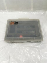 【中古品】多機能コアドリル　UR21　/ITHDOO0BPAKY_画像10