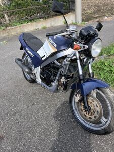 ヤフオク 旧車 126cc 250cc ホンダ の落札相場 落札価格 ヤフオク 旧車 126cc 250cc ホンダ の落札相場 落札価格