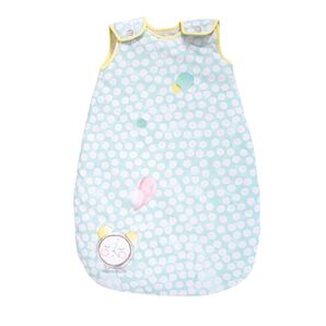 【新品】ボーネルンド スリーパー