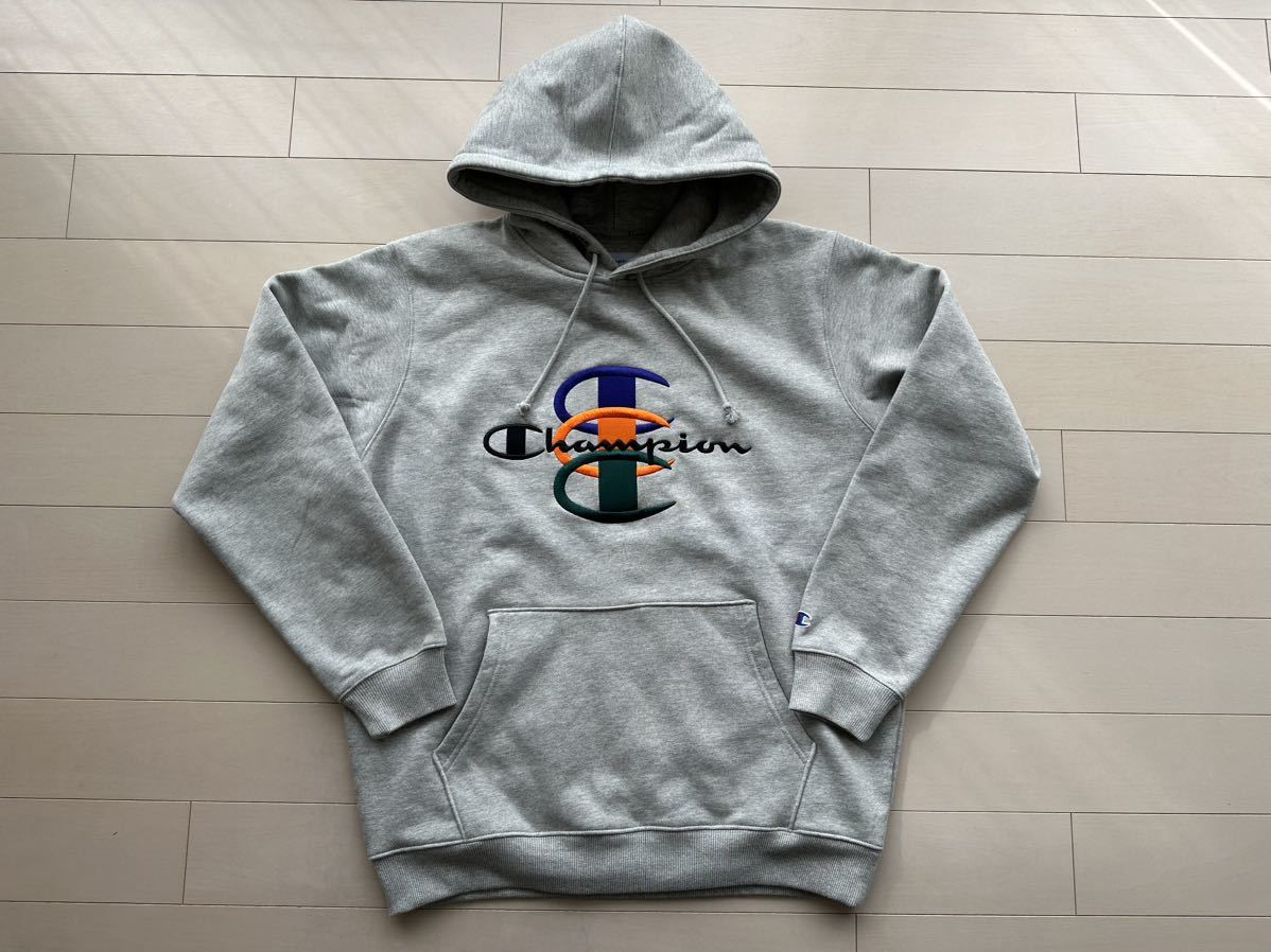 ヤフオク! -「supreme champion」の落札相場・落札価格