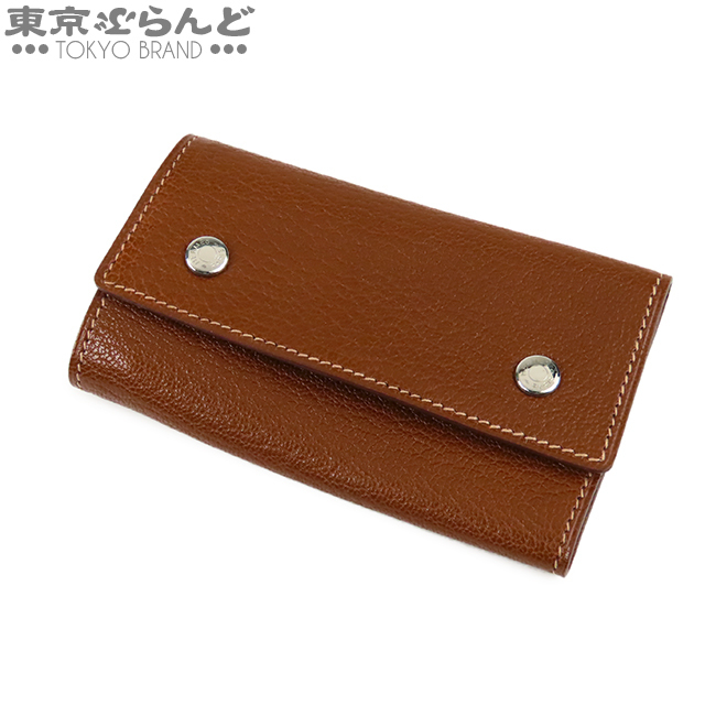 ヤフオク! -「エルメス キーケース メンズ」(エルメス)の中古品・新品 ...