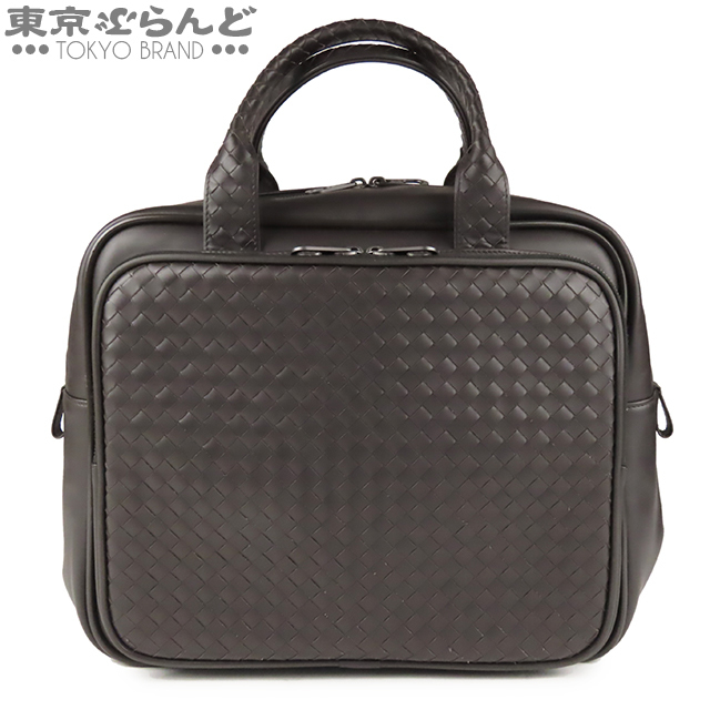 ヤフオク! -ボッテガ ビジネスバッグの中古品・新品・未使用品一覧