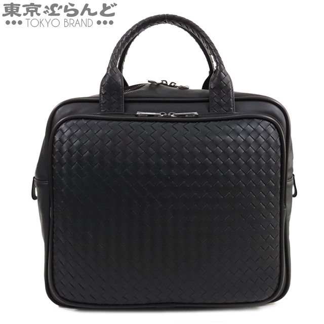 ヤフオク! -ボッテガ ビジネスバッグの中古品・新品・未使用品一覧