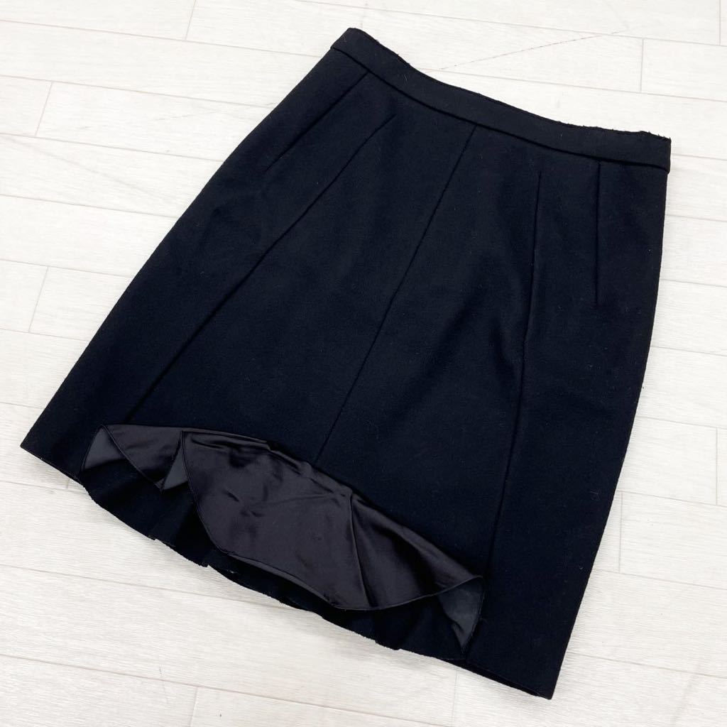 ヤフオク! -miumiu スカートの中古品・新品・未使用品一覧