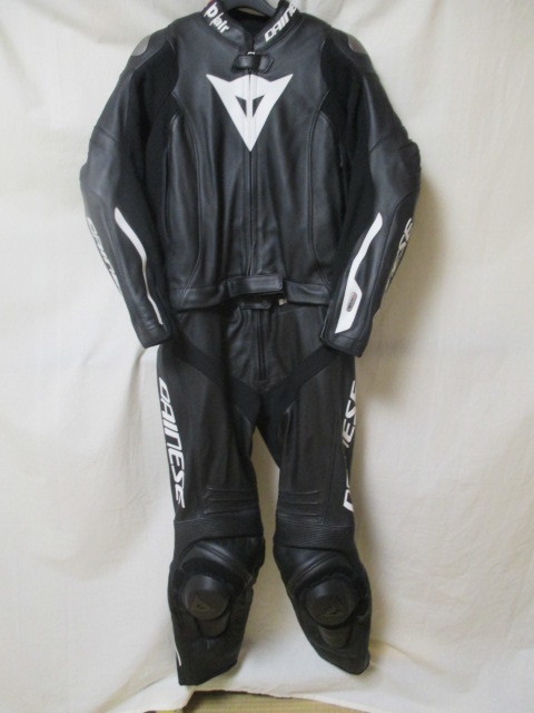 Yahoo!オークション -「dainese 2ピース」の落札相場・落札価格 Yahoo!オークション -「dainese 2ピース」の落札相場・落札価格