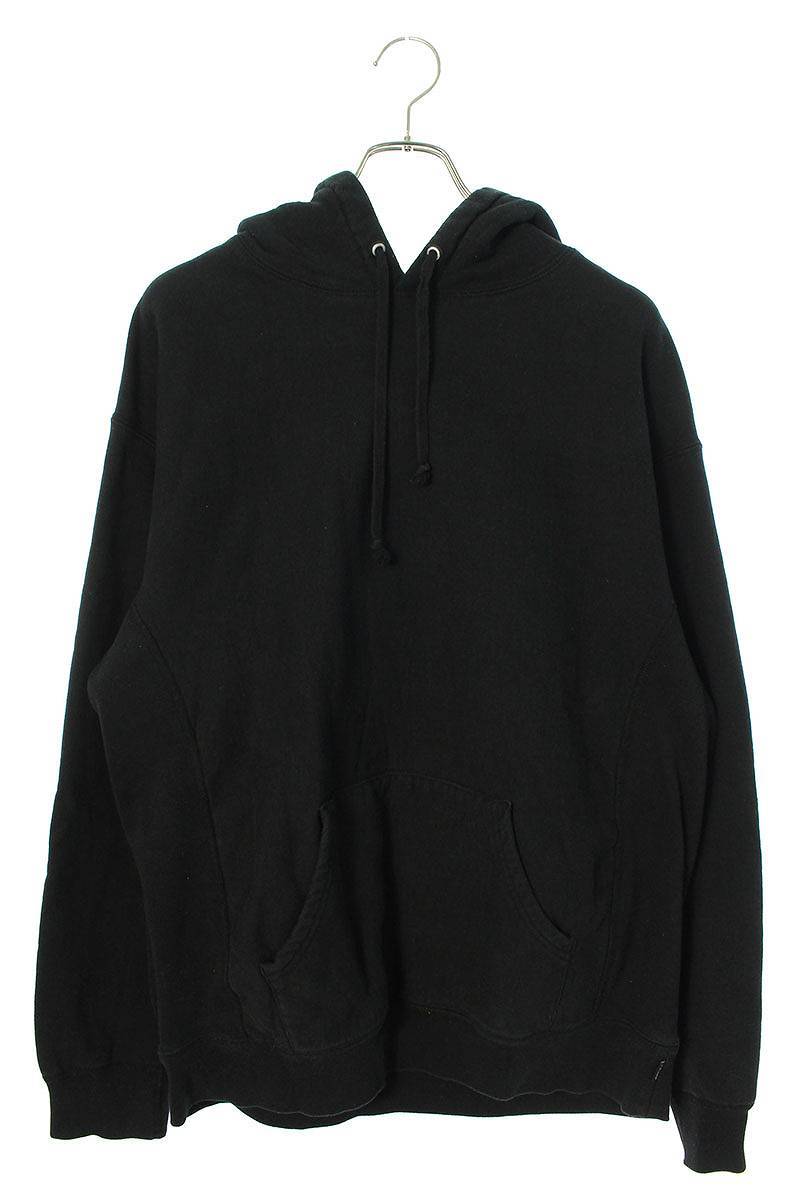 ヤフオク! -supreme studded hooded sweatshirtの中古品・新品・未使用 