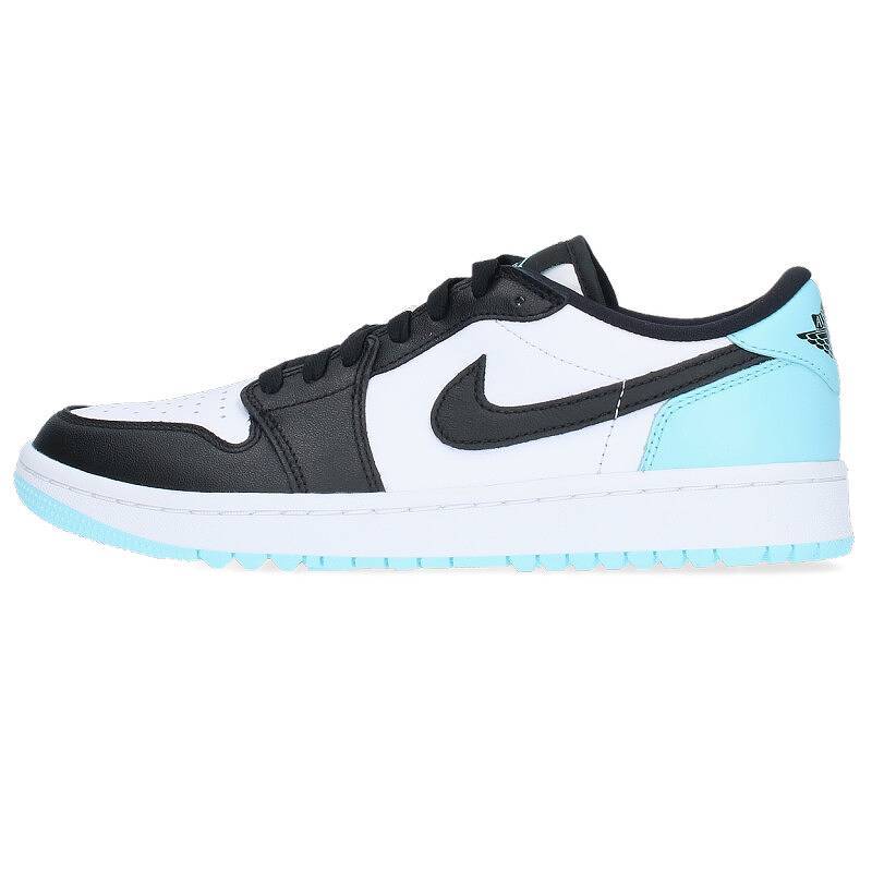 ヤフオク! -nike air jordan 1 golf(ファッション)の中古品・新品 ...