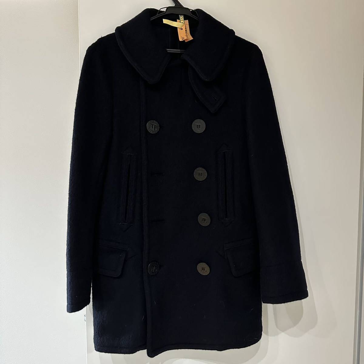 ヤフオク! -アナトミカ(ファッション)の中古品・新品・古着一覧 ヤフオク! -アナトミカ(ファッション)の中古品・新品・古着一覧