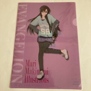 ...,.... Evangelion campaign Sega limitation clear file Mali 