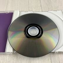 SC1 魅惑のムード歌謡 デラックス CD BOX_画像9