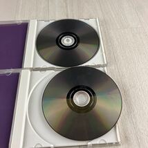 SC1 魅惑のムード歌謡 デラックス CD BOX_画像5