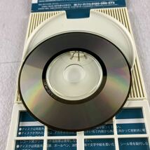 SC1 ツイパラ ダイナマイト ダイナマイト コンパクトディスク 8cm CD_画像4