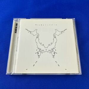 SC2 ONE OK ROCK / Niche シンドローム CD