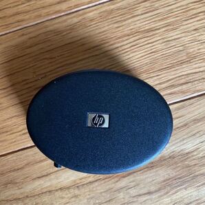 Lan ケーブル フラットケーブル