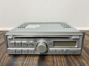 ヤフオク カーオーディオデッキの中古品 新品 未使用品一覧 ヤフオク カーオーディオデッキの中古品 新品 未使用品一覧