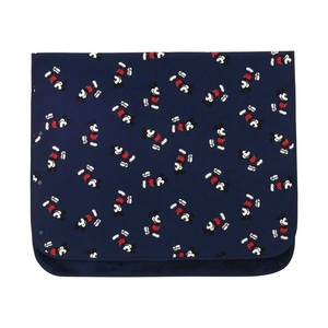 ヤフオク ユニクロ ミッキー ブランケットの中古品 新品 未使用品一覧 ヤフオク ユニクロ ミッキー ブランケットの中古品 新品 未使用品一覧