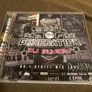 廃盤！DJ RYOWのCD!50 CENT.AKON.Snoop Dogg.Bone Thugs N Hormony.Bow Wow.Dr.DRE.Jay-Z.Lil Wayne.DJ pmx.DJ GO.DJ BLANTZ.洋楽