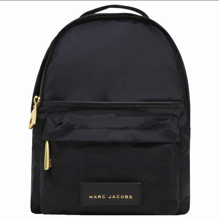 マークジェイコブス リュックの値段と価格推移は?|243件の売買情報を ...