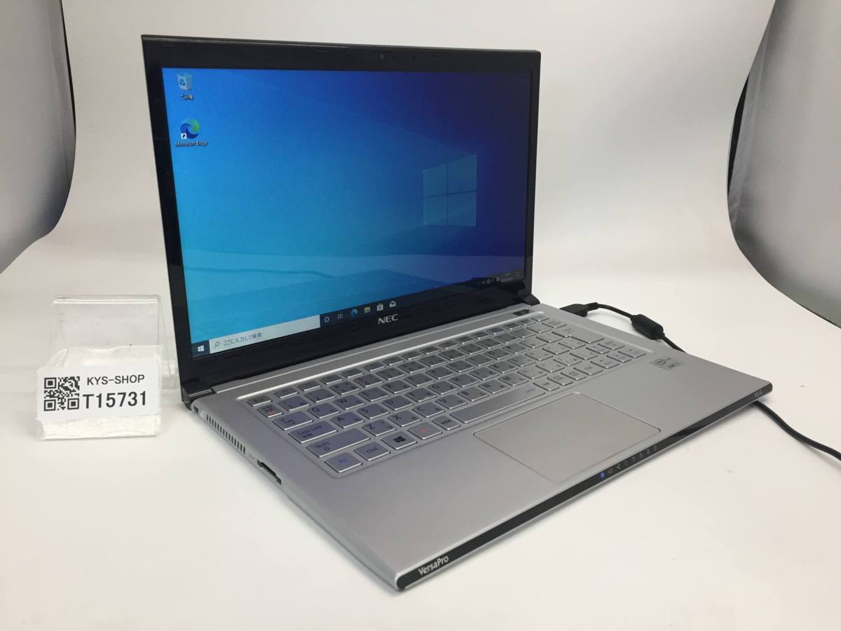 ヤフオク! -core i7 ジャンク ノート(NEC)の中古品・新品・未使用品一覧