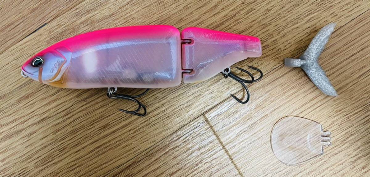 ヤフオク! -「タイニークラッシュジョーカー」の落札相場・落札価格