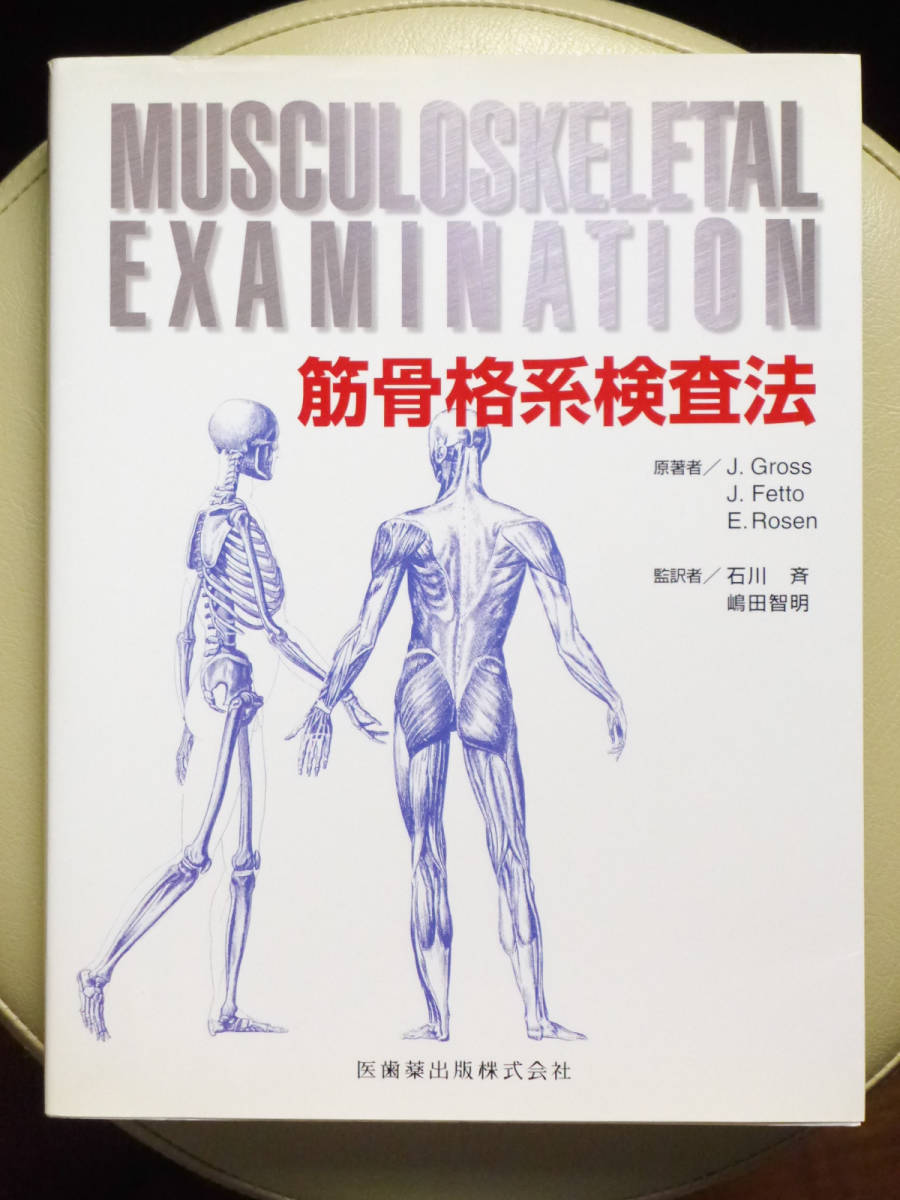 2023年最新】ヤフオク! -鍼灸カイロの中古品・新品・未使用品一覧