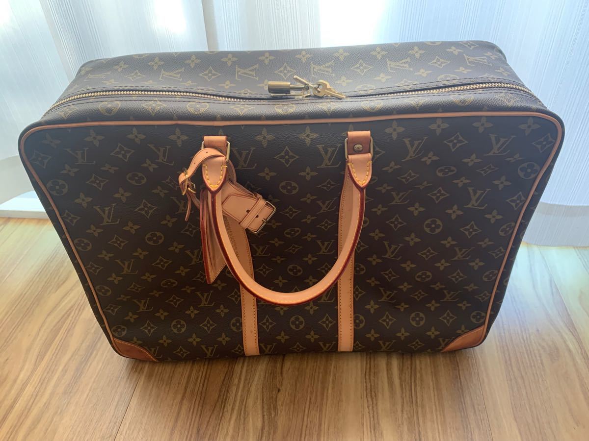 美品LOUIS VUITTON ルイヴィトン M80022|PayPayフリマ