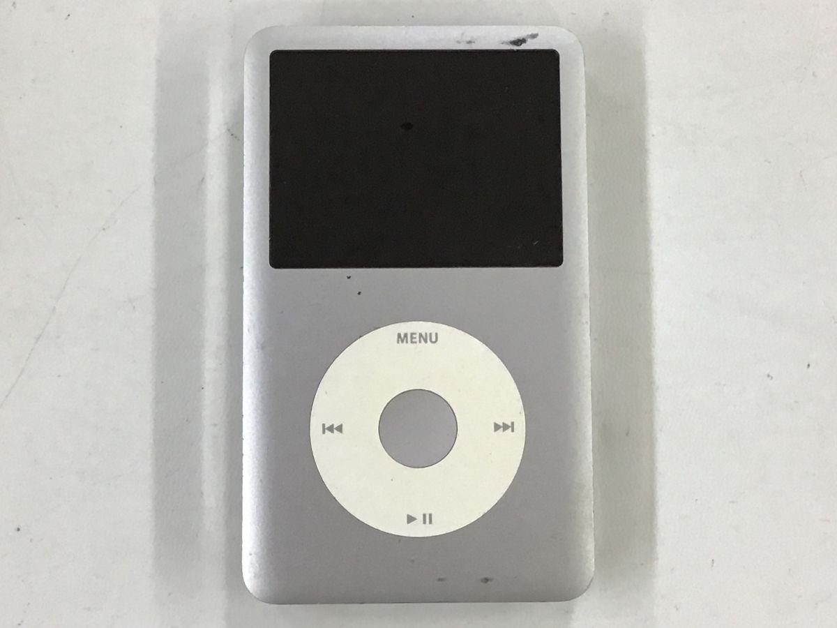 iPod classic 160GBの値段と価格推移は？｜334件の売買情報を集計した 