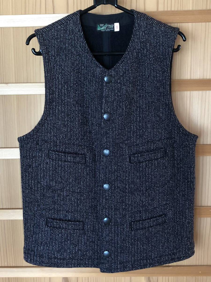 ヤフオク! -ビーチクロスの中古品・新品・未使用品一覧 宅配 ジャーナルスタンダード ホームステッド インディゴ ビーチクロス ジャケット テーラードジャケット