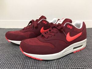 ヤフオク! -「nike air max 1」() (ナイキ)の落札相場・落札価格