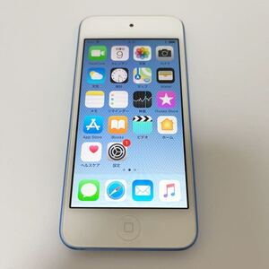 0aszy Daruossm 0aszy Daruossm