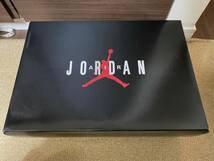 [美品]US9 27cm NIKE AIR JORDAN 11 RETRO LOW AV2187-001 BLACK/RED/WHITEナイキ エアジョーダン 11 レトロ ロー メンズ スニーカー_画像7