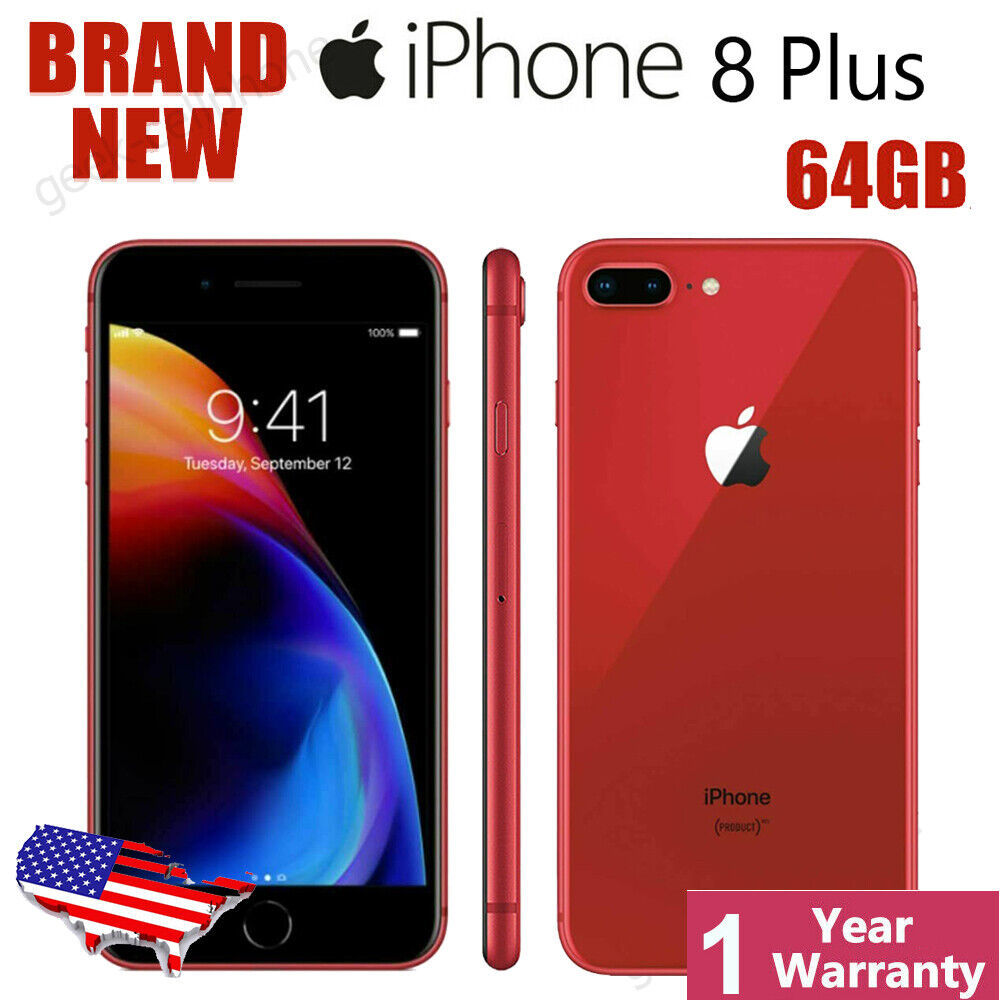 ヤフオク! -iphone8 red 64gbの中古品・新品・未使用品一覧