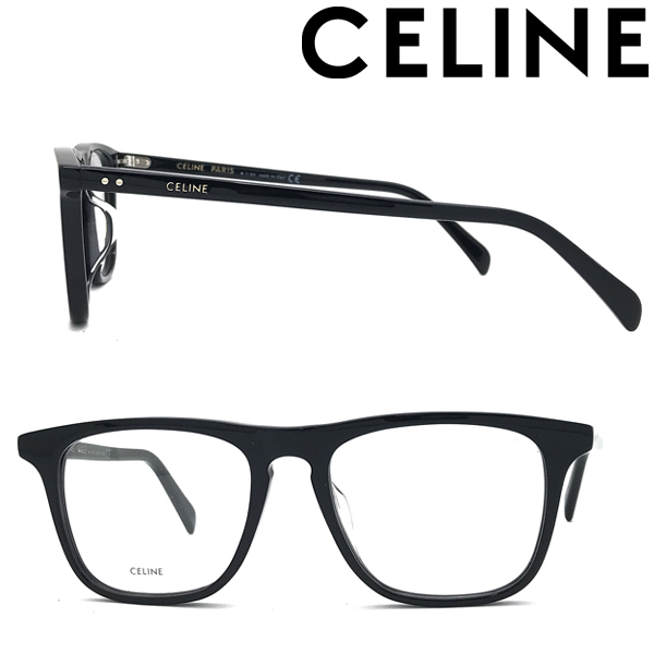 福袋セール】 新品 サーモントブロー 正規品 CELINEセリーヌ◇高級