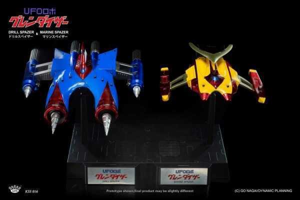 ヤフオク! -マリンスペイザーの中古品・新品・未使用品一覧