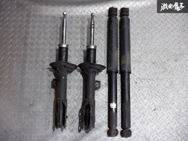 ヤフオク! -n box 純正(サスペンション)の中古品・新品・未使用品一覧