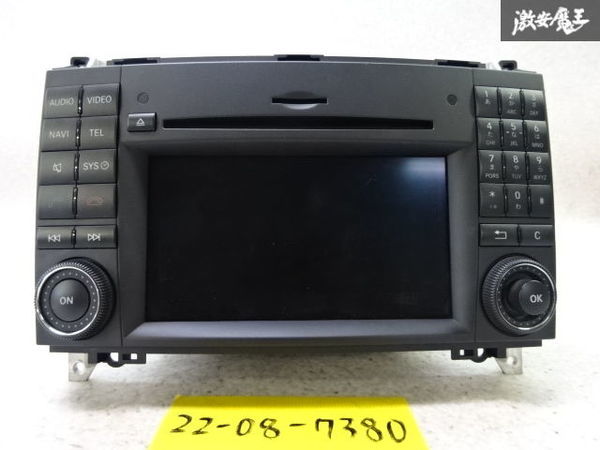 Yahoo!オークション -「ra4870」(メーカー別) (カーナビ)の落札相場