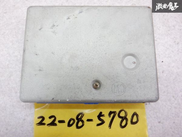 ヤフオク! -s14 ecuの中古品・新品・未使用品一覧 ヤフオク! -s14 ecuの中古品・新品・未使用品一覧